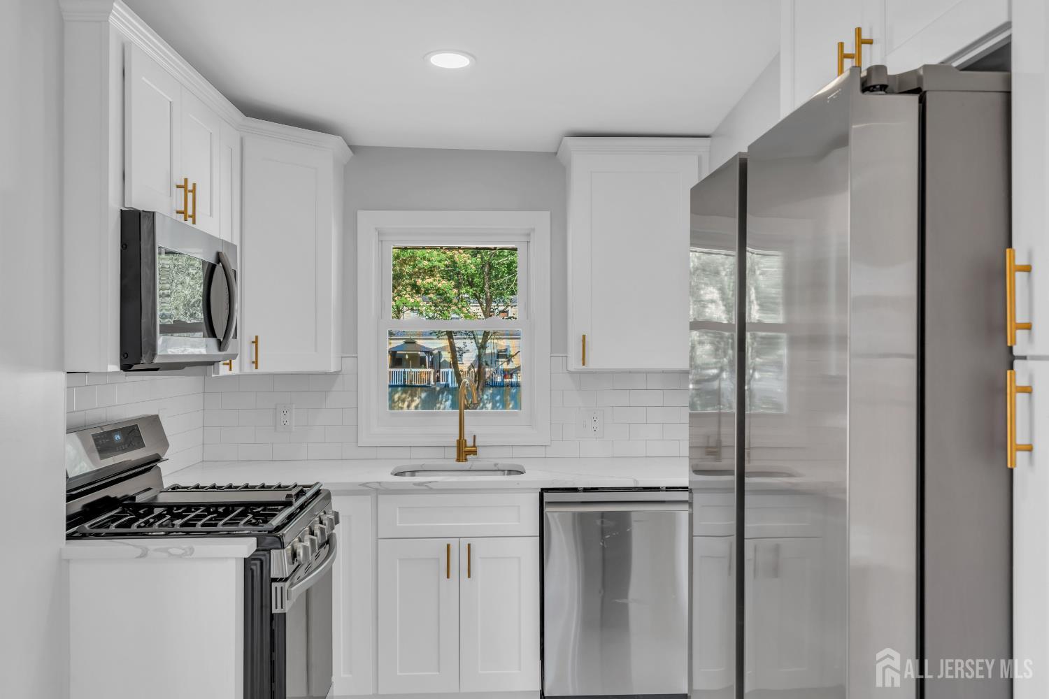 97 Battle Hill Avenue, Springfield, NJ, 07081 image 9
