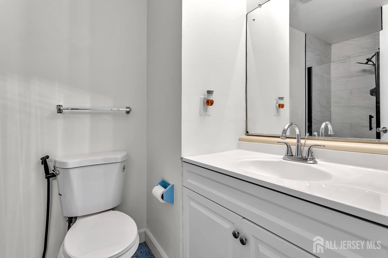 7 Tennyson Drive, Plainsboro, NJ, 08536 image 17