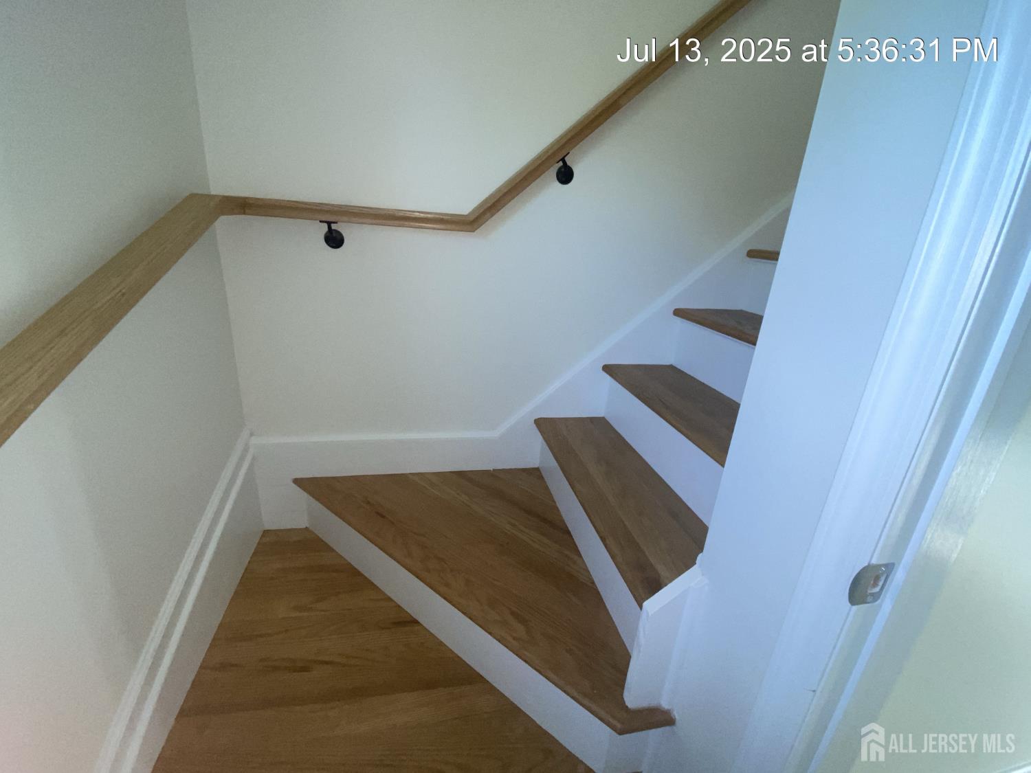 15 Wedgewood Avenue, Woodbridge Proper, NJ, 07095 image 21