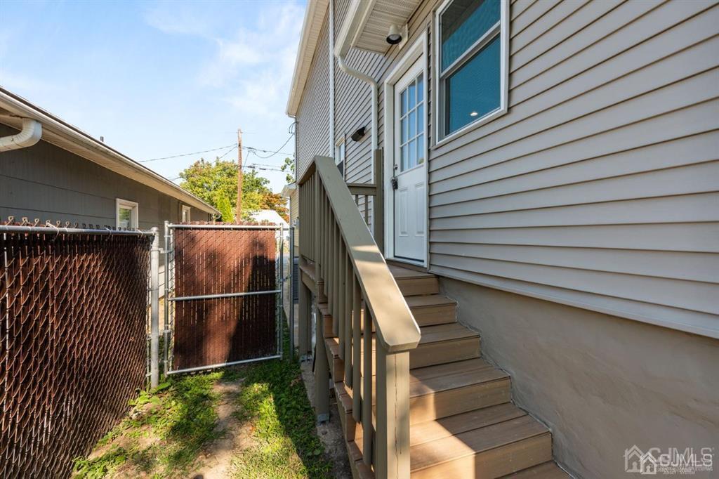 763 Prospect Avenue, Old Bridge, NJ, 08879 image 26