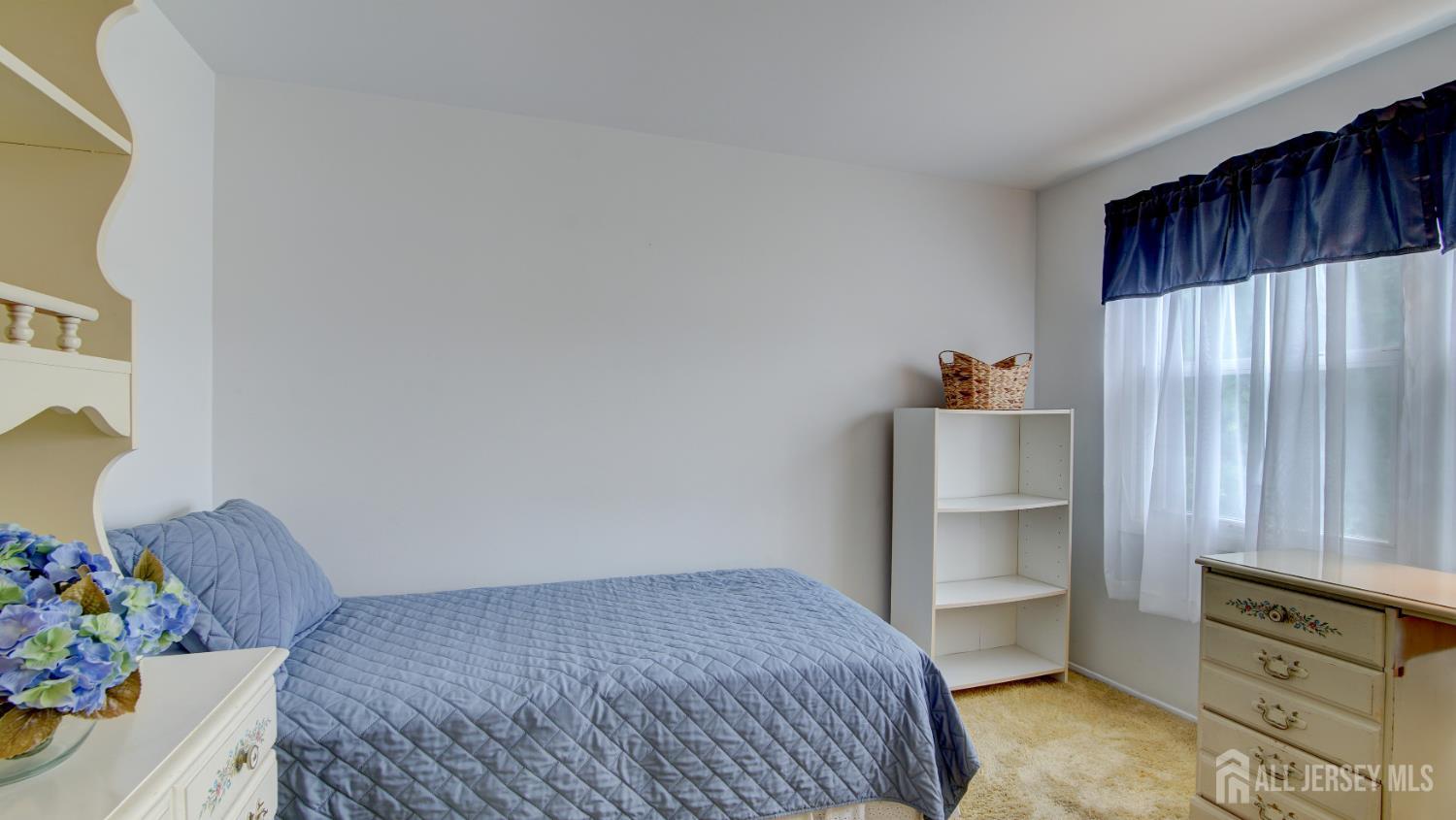 20 Kenwood Lane, Old Bridge, NJ, 08857 image 33