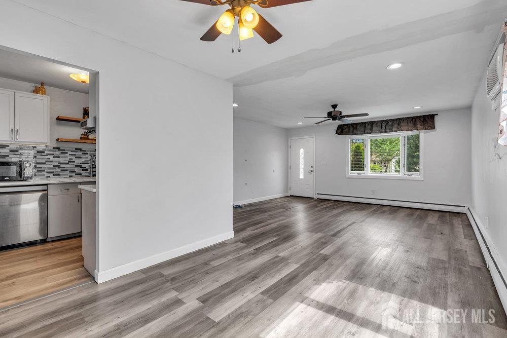 75 S McKinley Avenue, Iselin, NJ, 08830 image 9