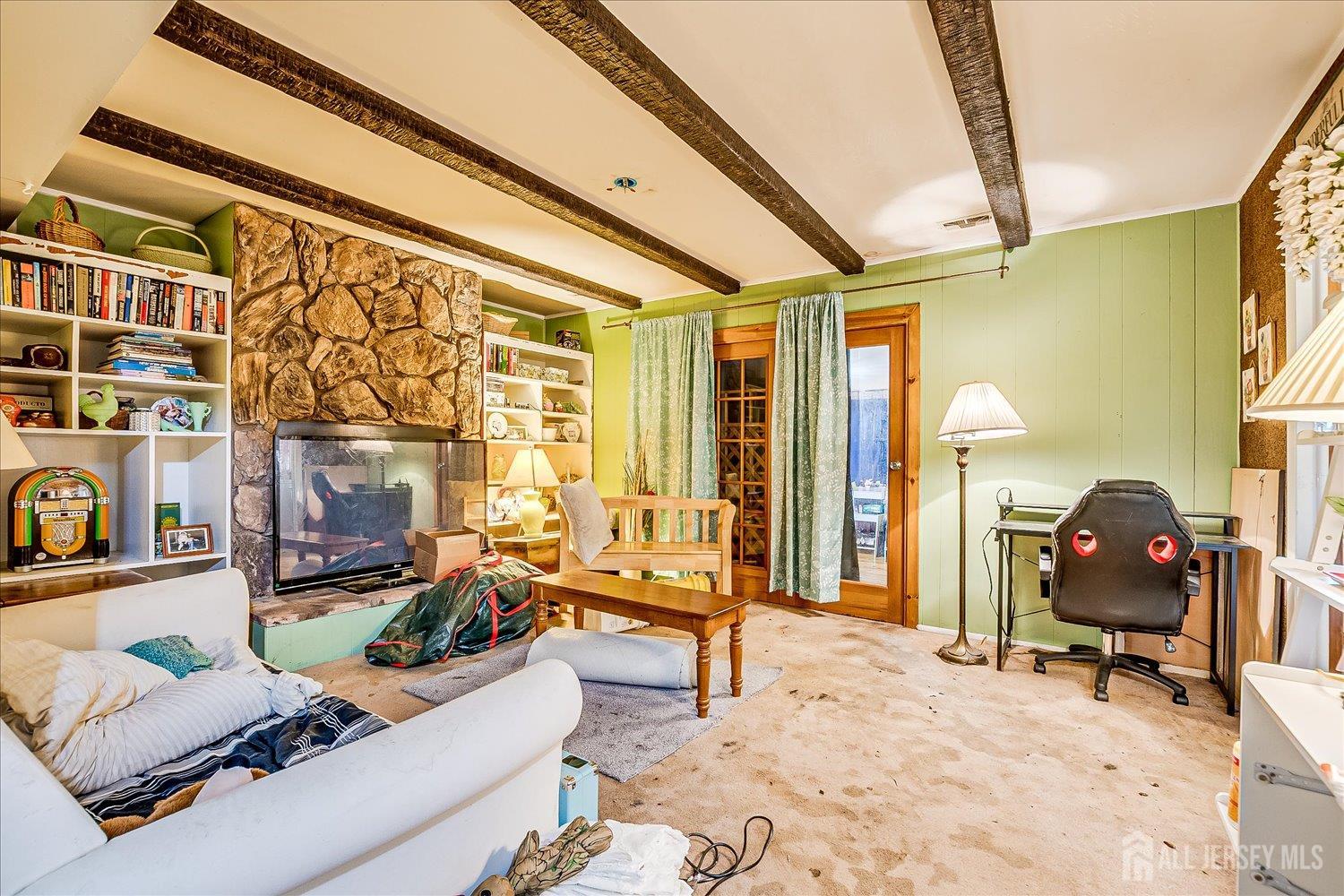 20 Market Street, Edison, NJ, 08817 image 24
