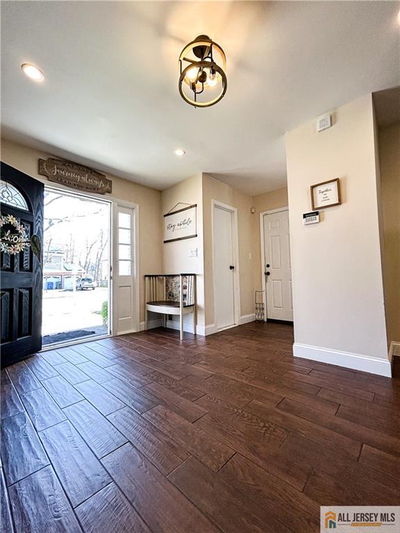 30 Briscoe Terrace, Hazlet, NJ, 07730 image 10