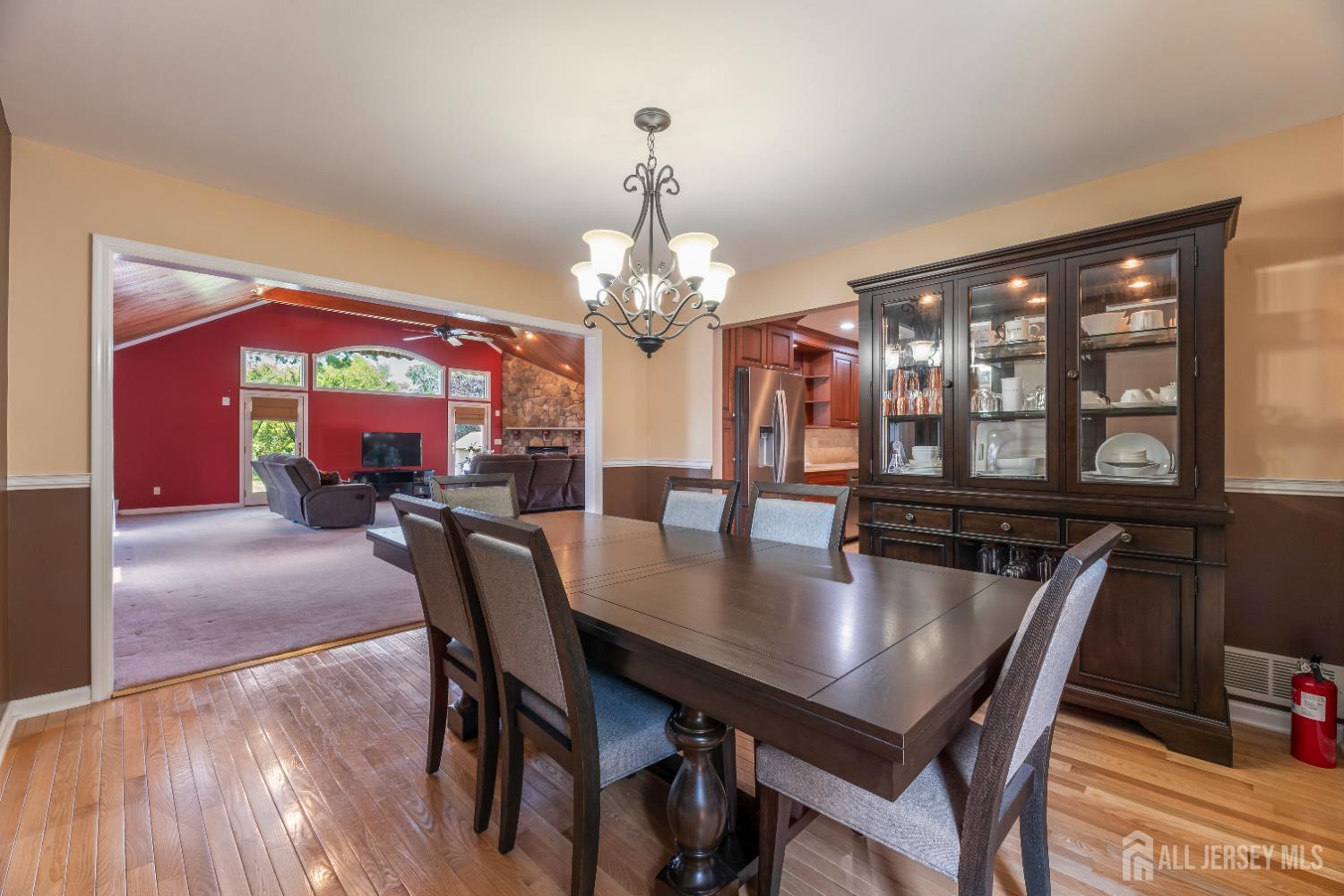 1548 Dumont Avenue, South Plainfield, NJ, 07080 image 13