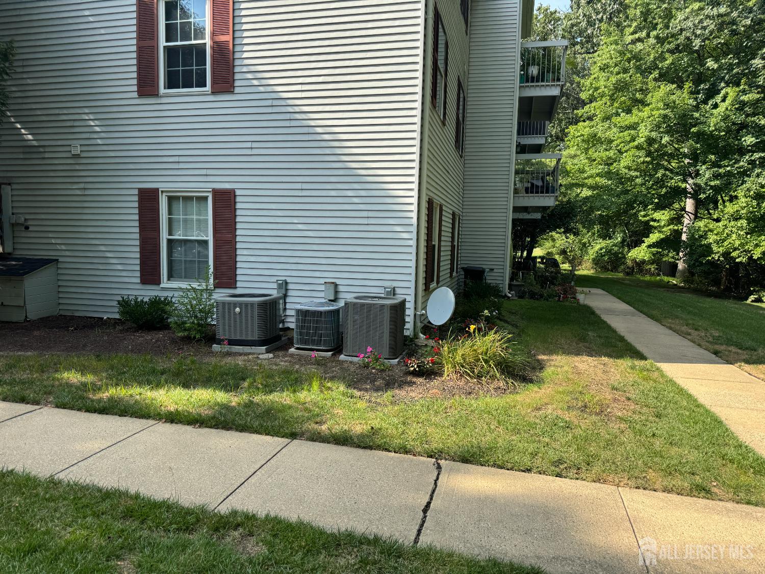 378 McDowell Drive, East Brunswick, NJ, 08816 image 39