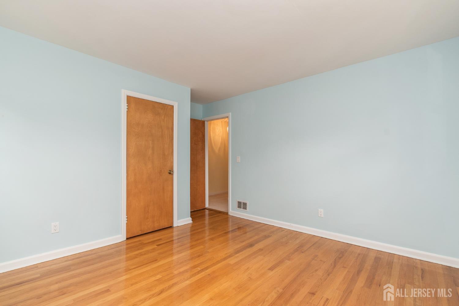 149 mulberry Lane, Middlesex, NJ, 08846 image 25