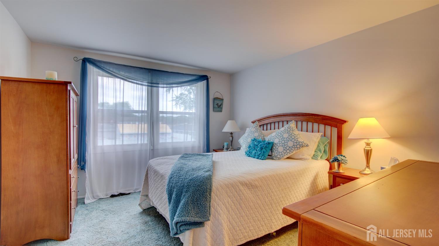 20 Kenwood Lane, Old Bridge, NJ, 08857 image 34