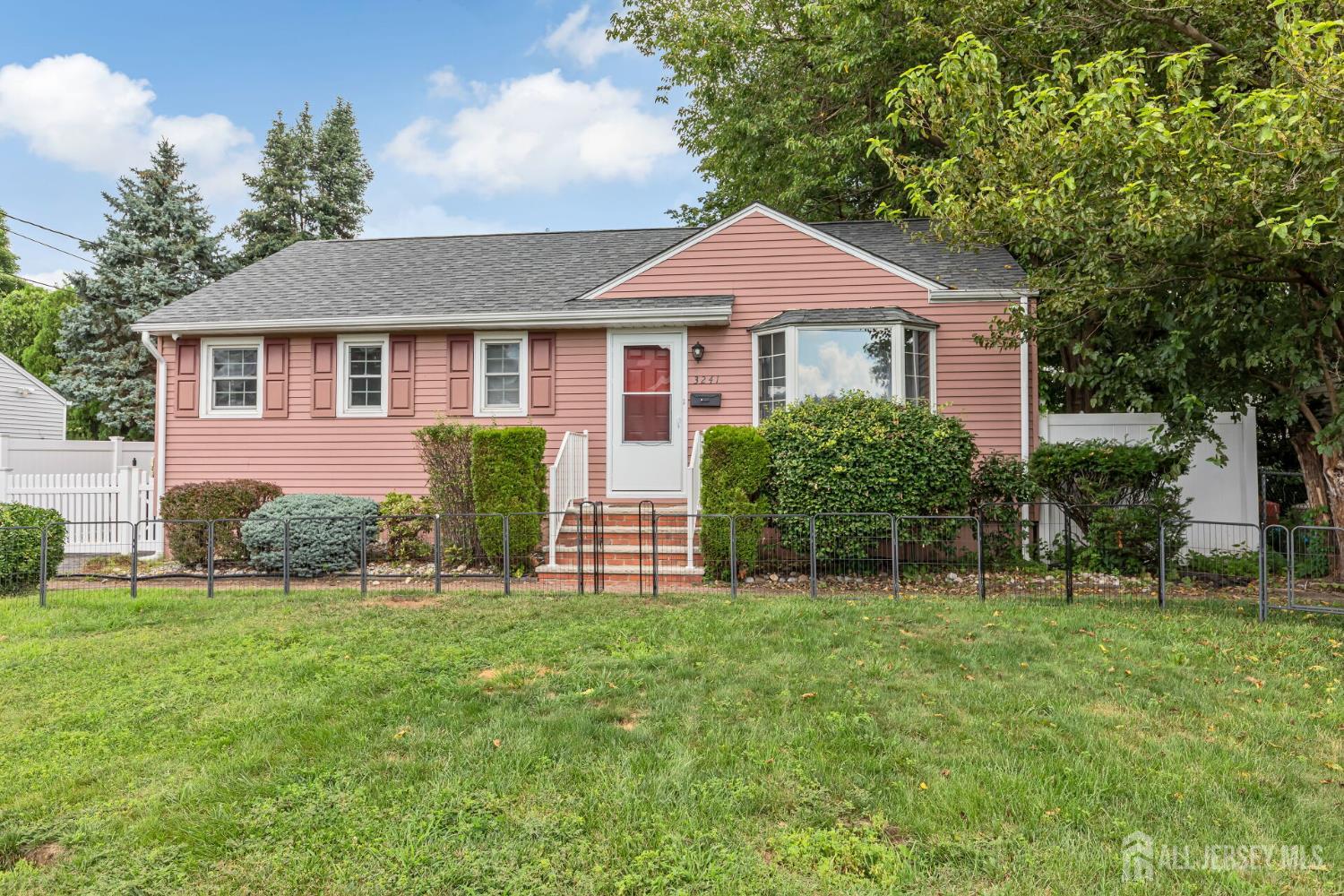3241 Banta Road, South Plainfield, NJ, 07080 image 23