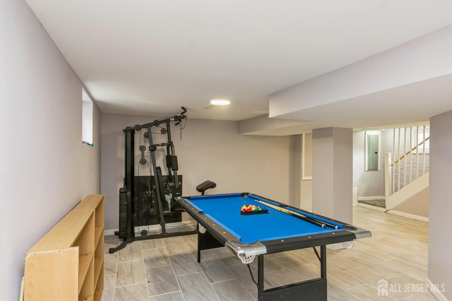 106 Union Avenue, Middlesex, NJ, 08856 image 32