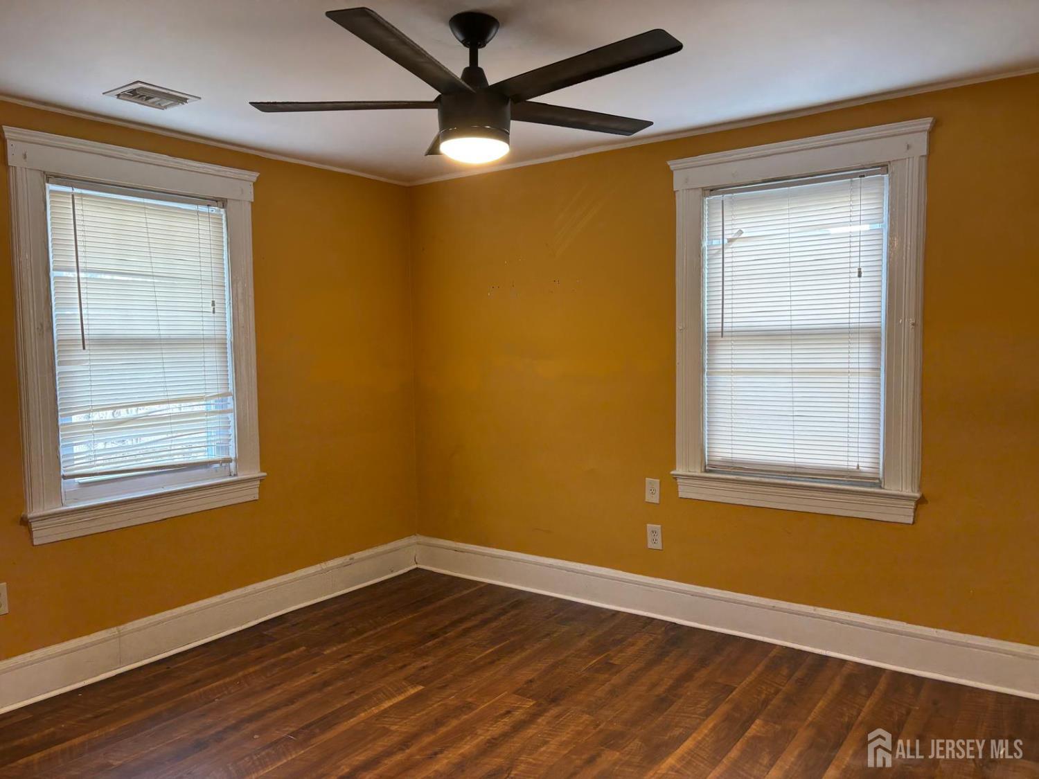 220 S Washington Avenue, Dunellen, NJ, 08812 image 20