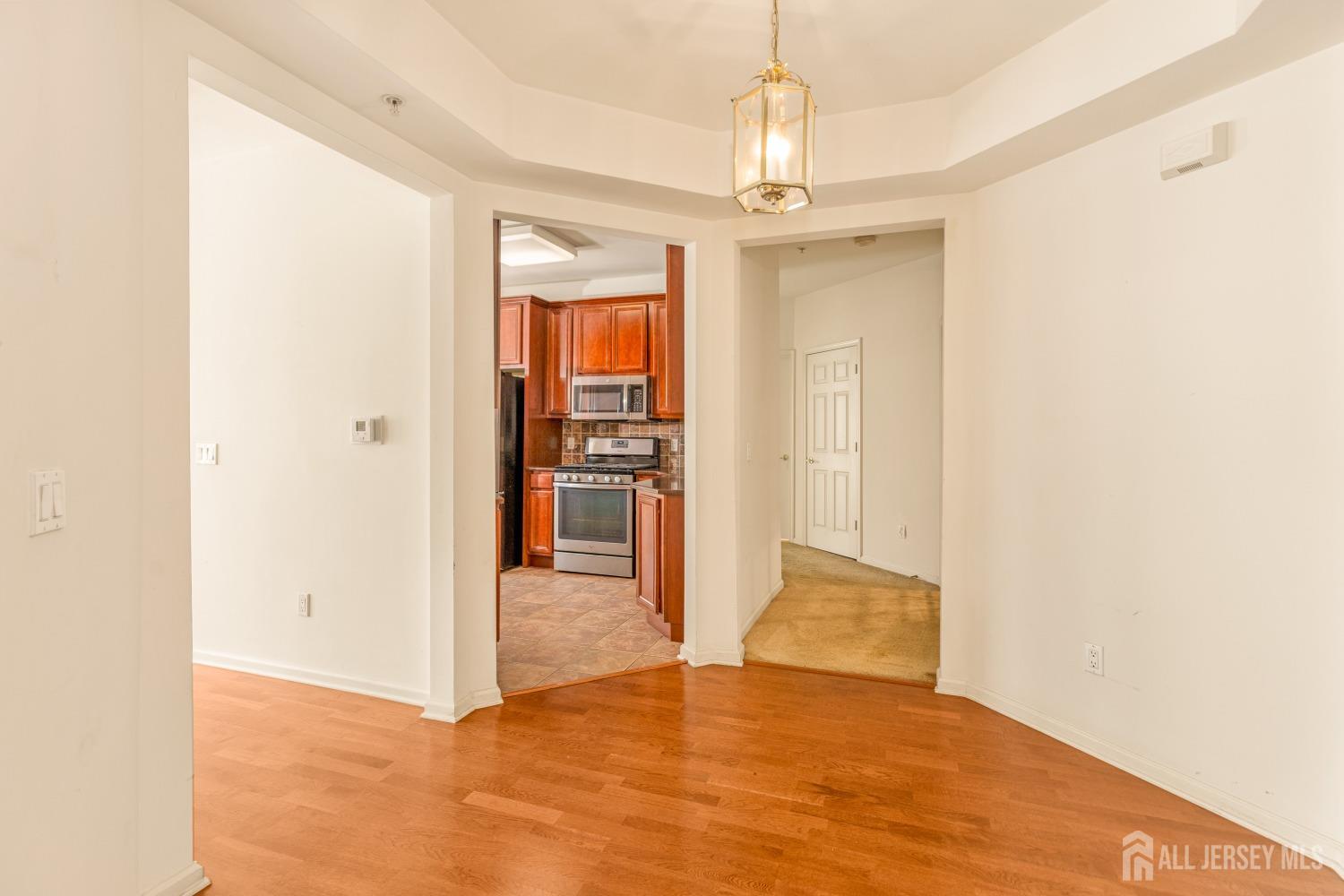 1304 Cedar Village Boulevard 304, East Brunswick, NJ, 08816 image 7