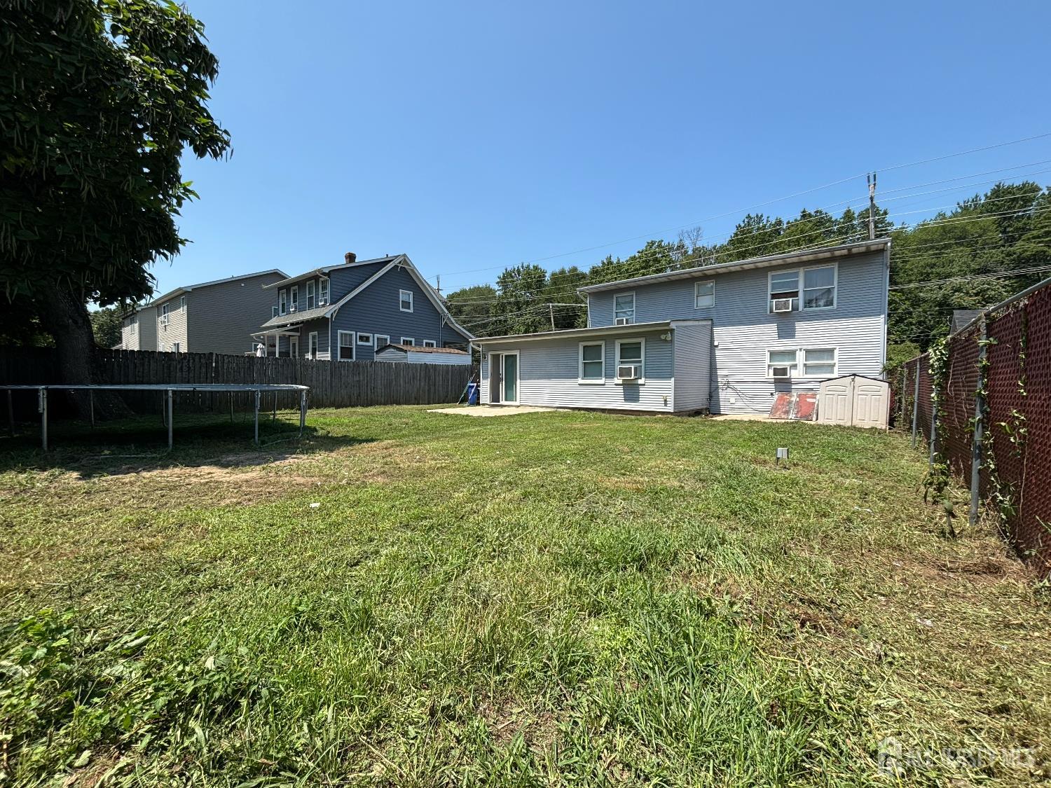 8 Main Street, Helmetta, NJ, 08828 image 22