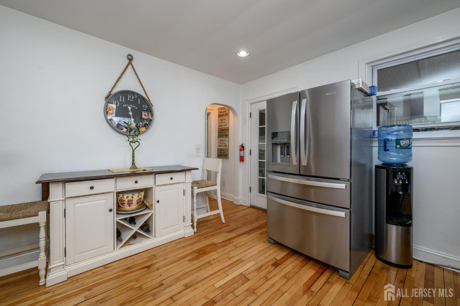 1156 Kline Place, Rahway, NJ, 07065 image 17
