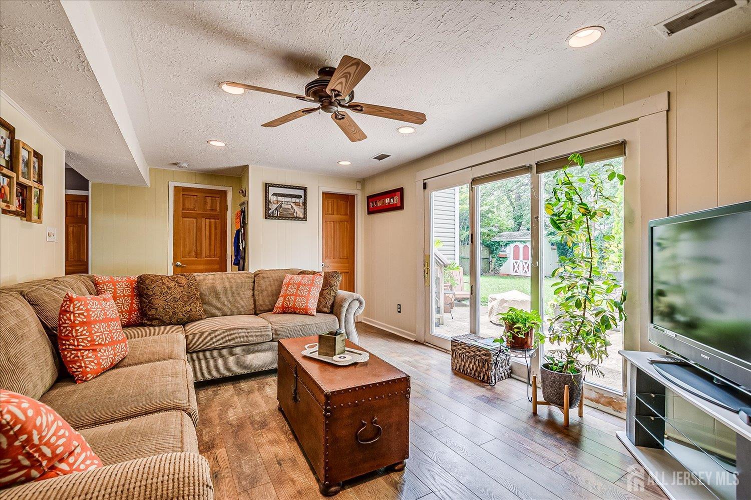 6 Zaydee Drive, Edison, NJ, 08837 image 19