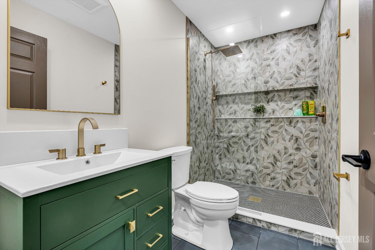 35 Glenville Road, Edison, NJ, 08817 image 25