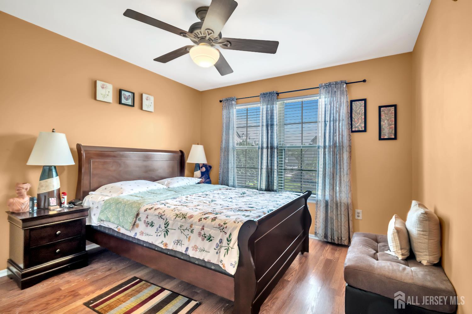122 Salem Road, North Brunswick, NJ, 08902 image 13