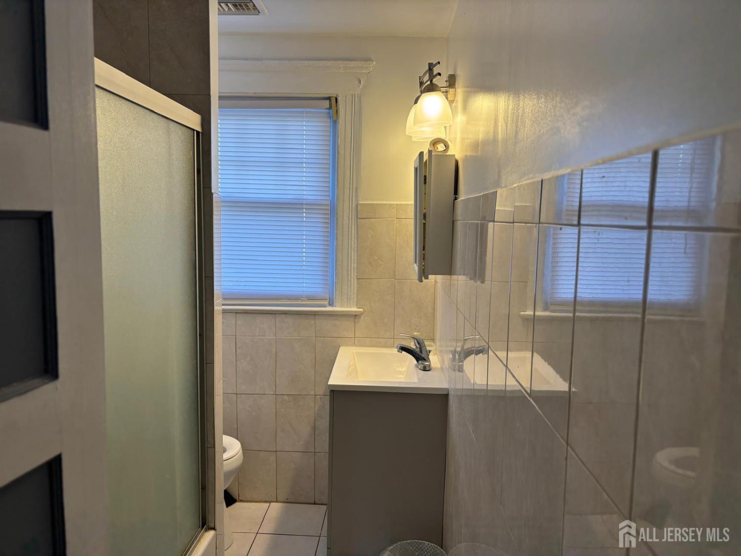 220 S Washington Avenue, Dunellen, NJ, 08812 image 21