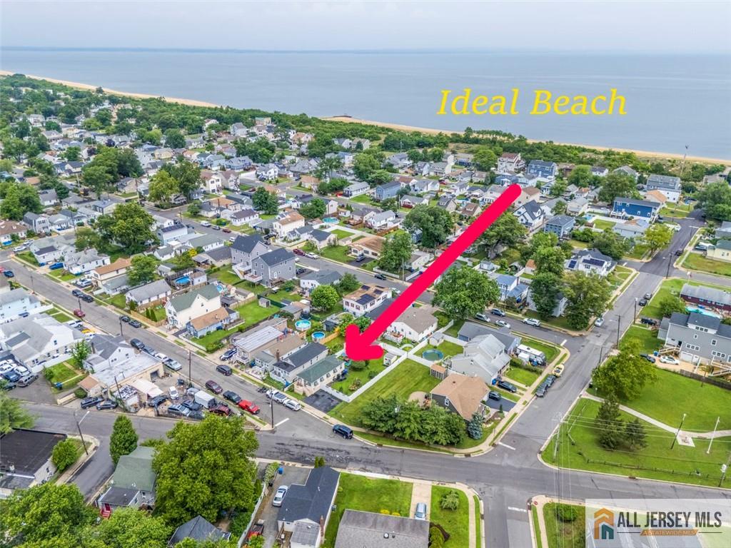 77 Navesink Avenue, Middletown, NJ, 07748 image 29