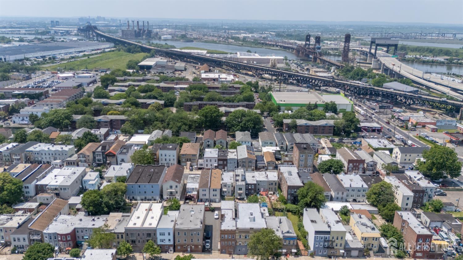 51 Wright Avenue, Jersey City, NJ, 07306 image 45