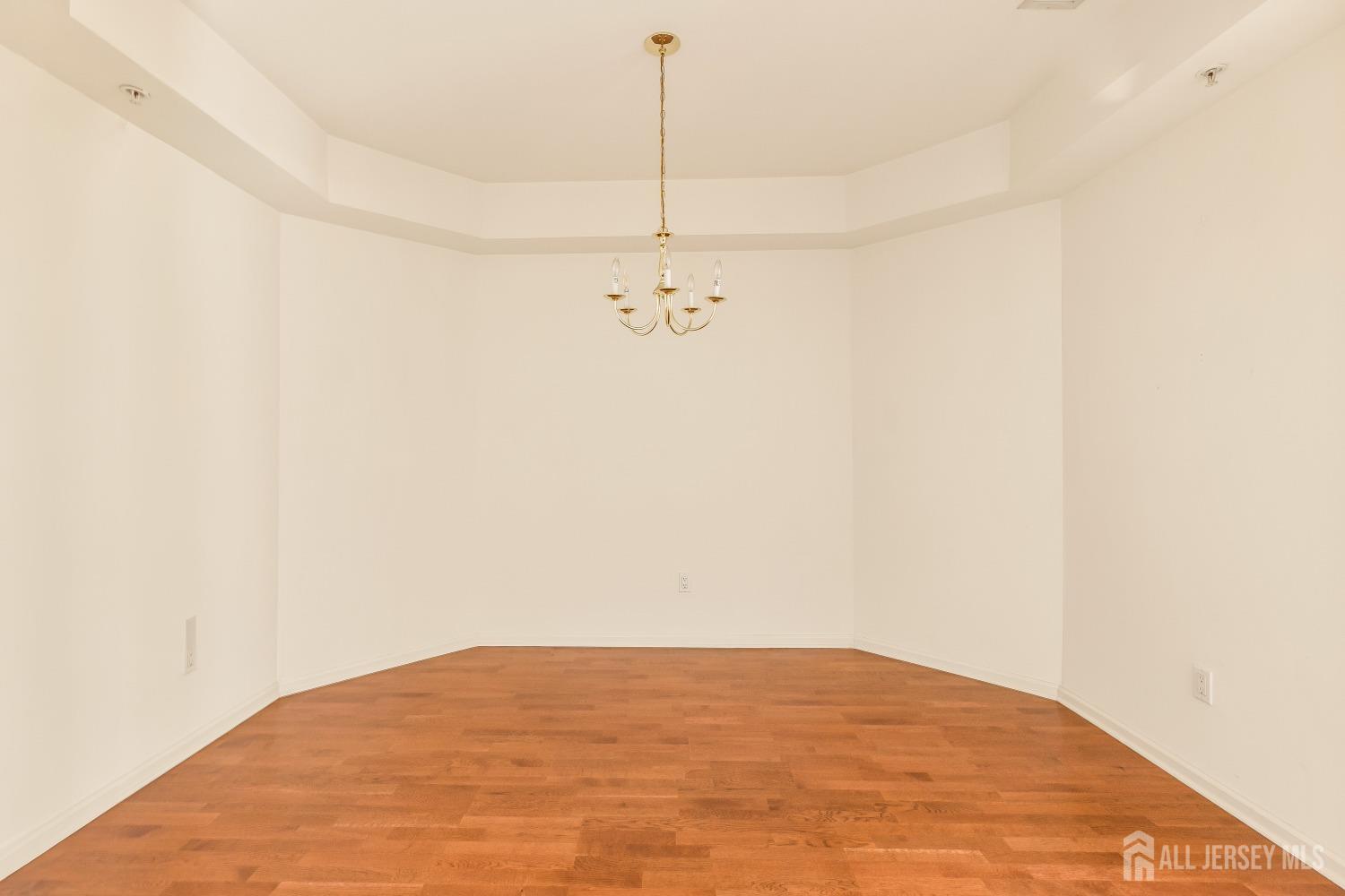 1304 Cedar Village Boulevard 304, East Brunswick, NJ, 08816 image 20