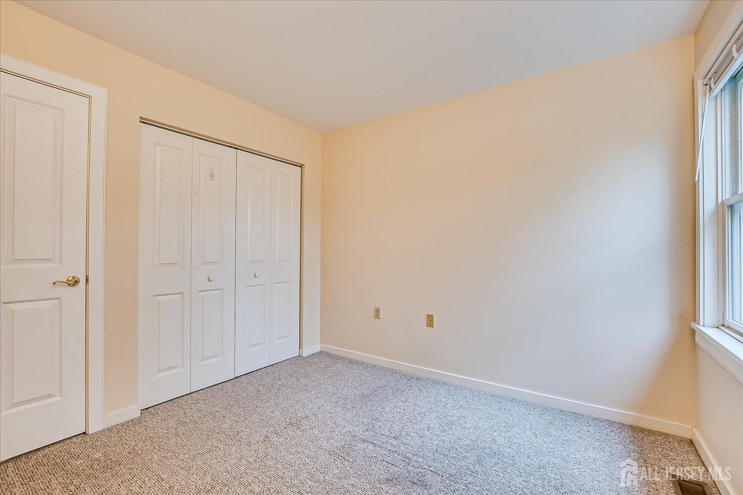 2 Hiram Square, New Brunswick, NJ, 08901 image 22