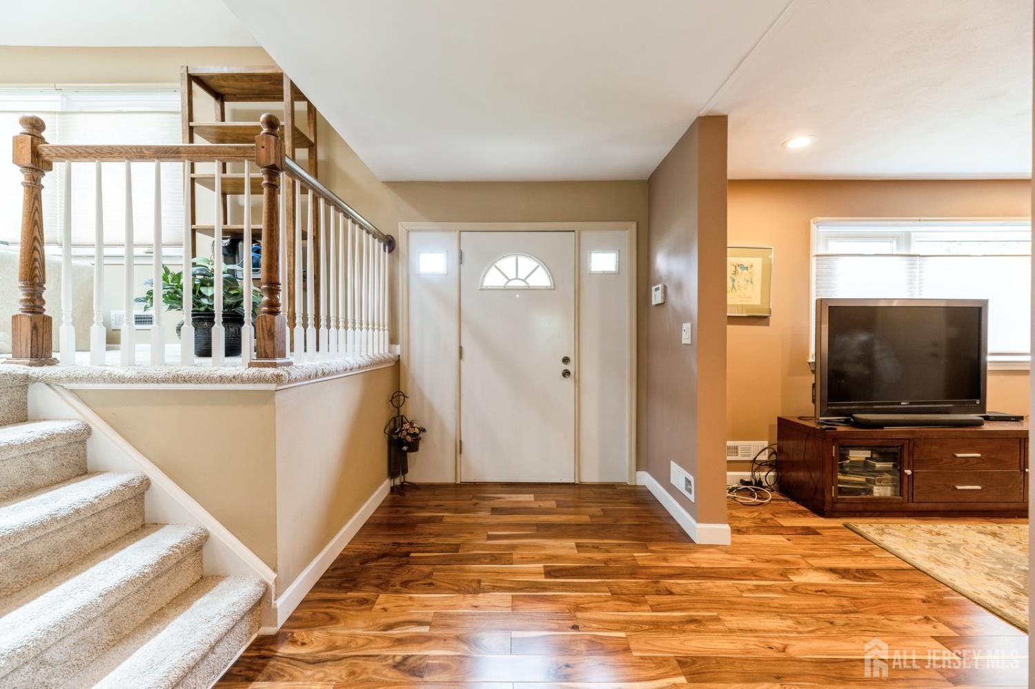 63 Gage Road Image 4