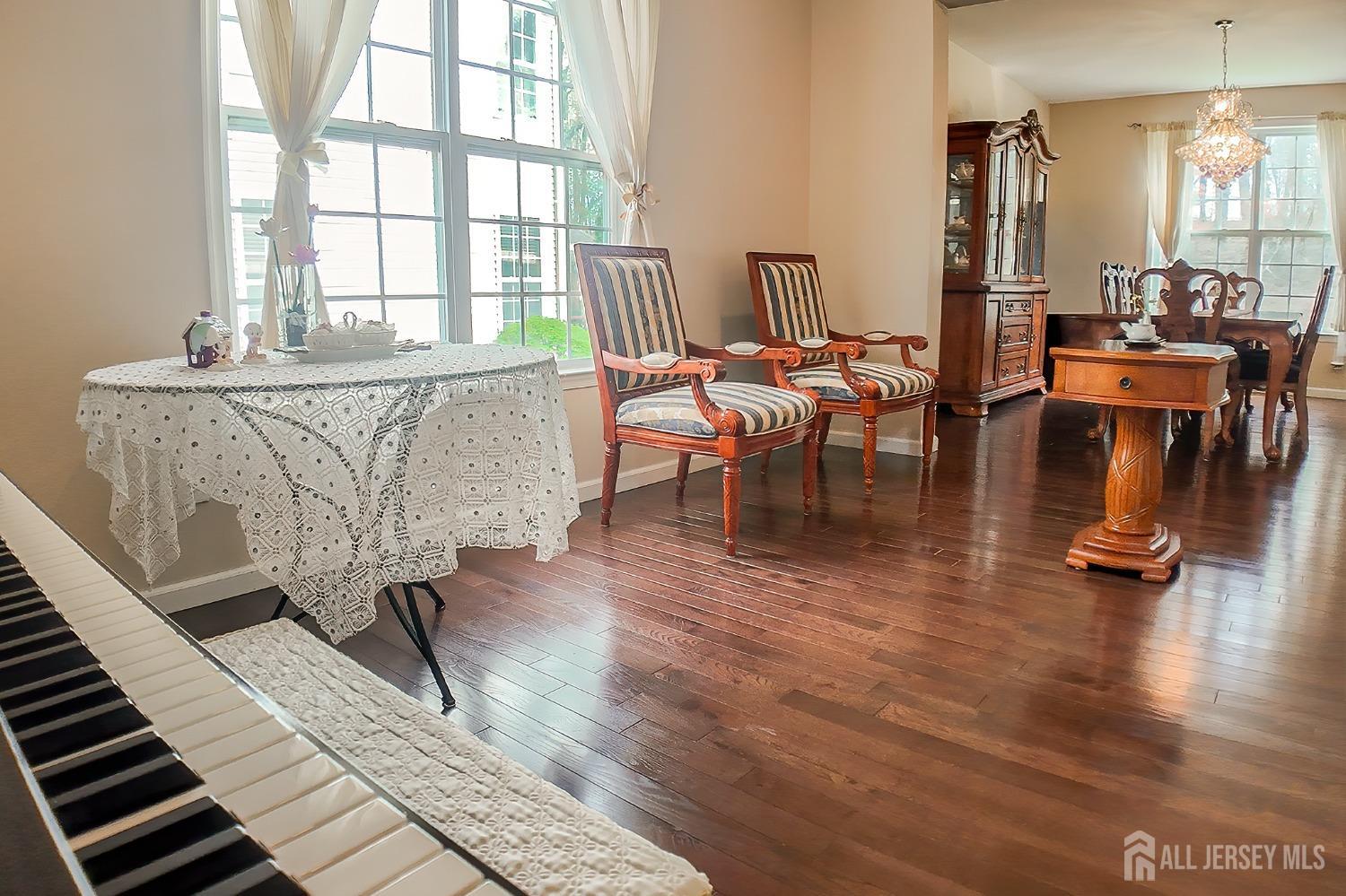 47 Bay Hill Boulevard, Monroe, NJ, 08831 image 11