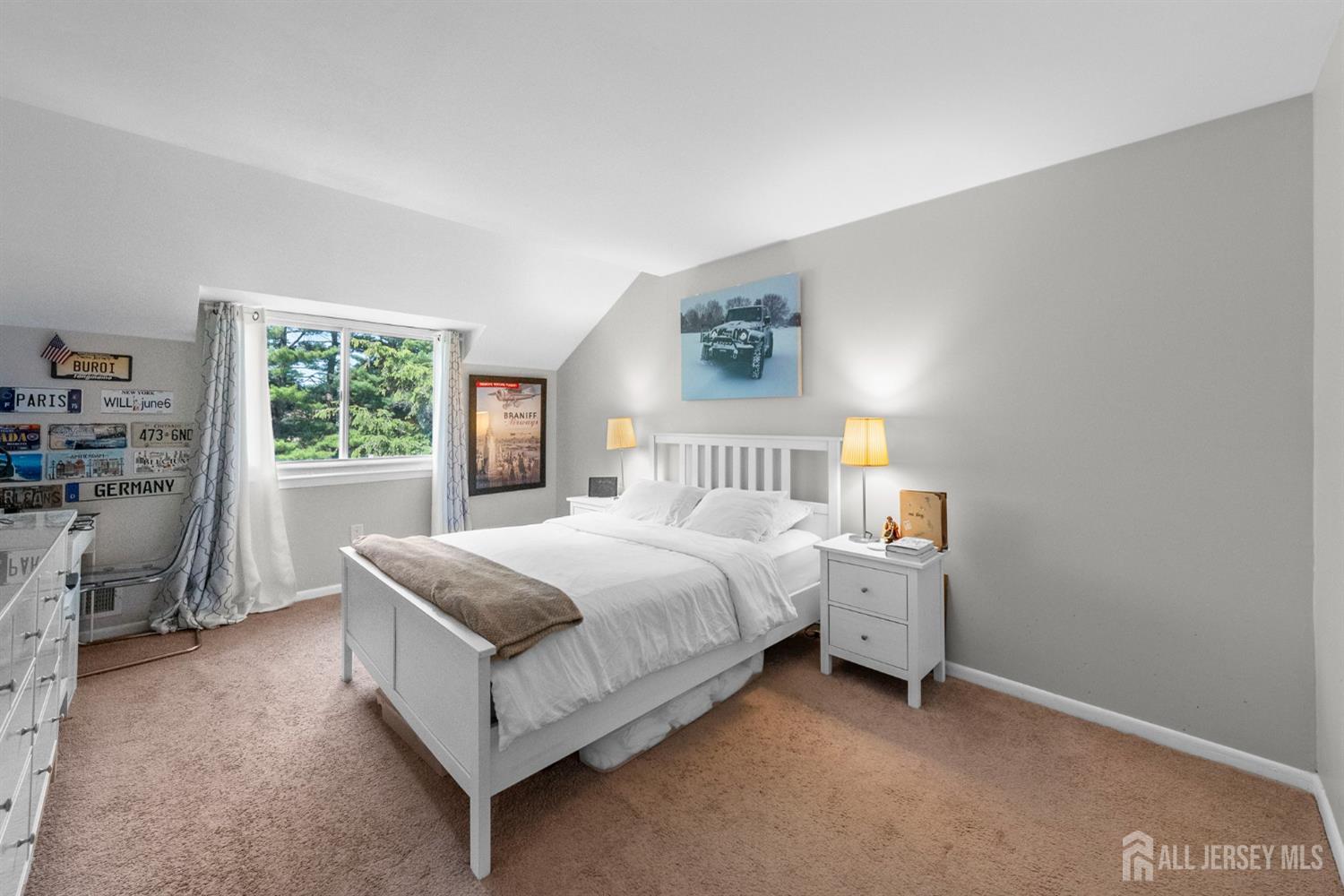 1058 Schmidt Lane, North Brunswick, NJ, 08902 image 24