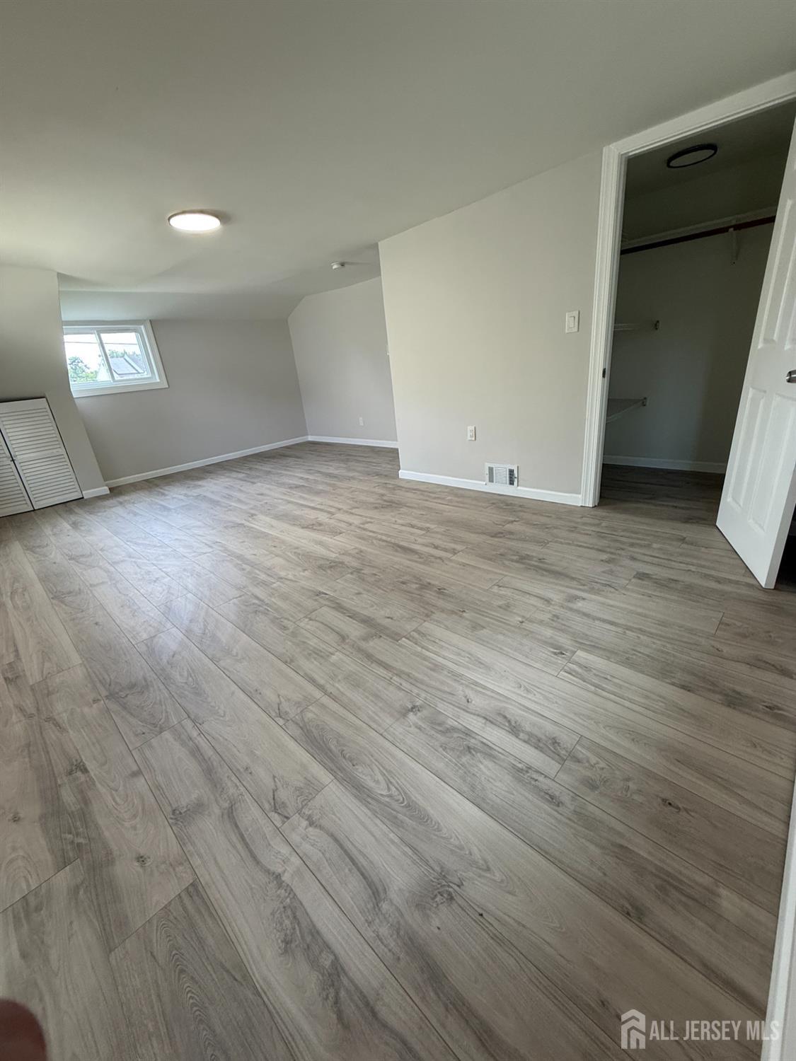 11 HOPE Drive, Sayreville, NJ, 08872 image 21
