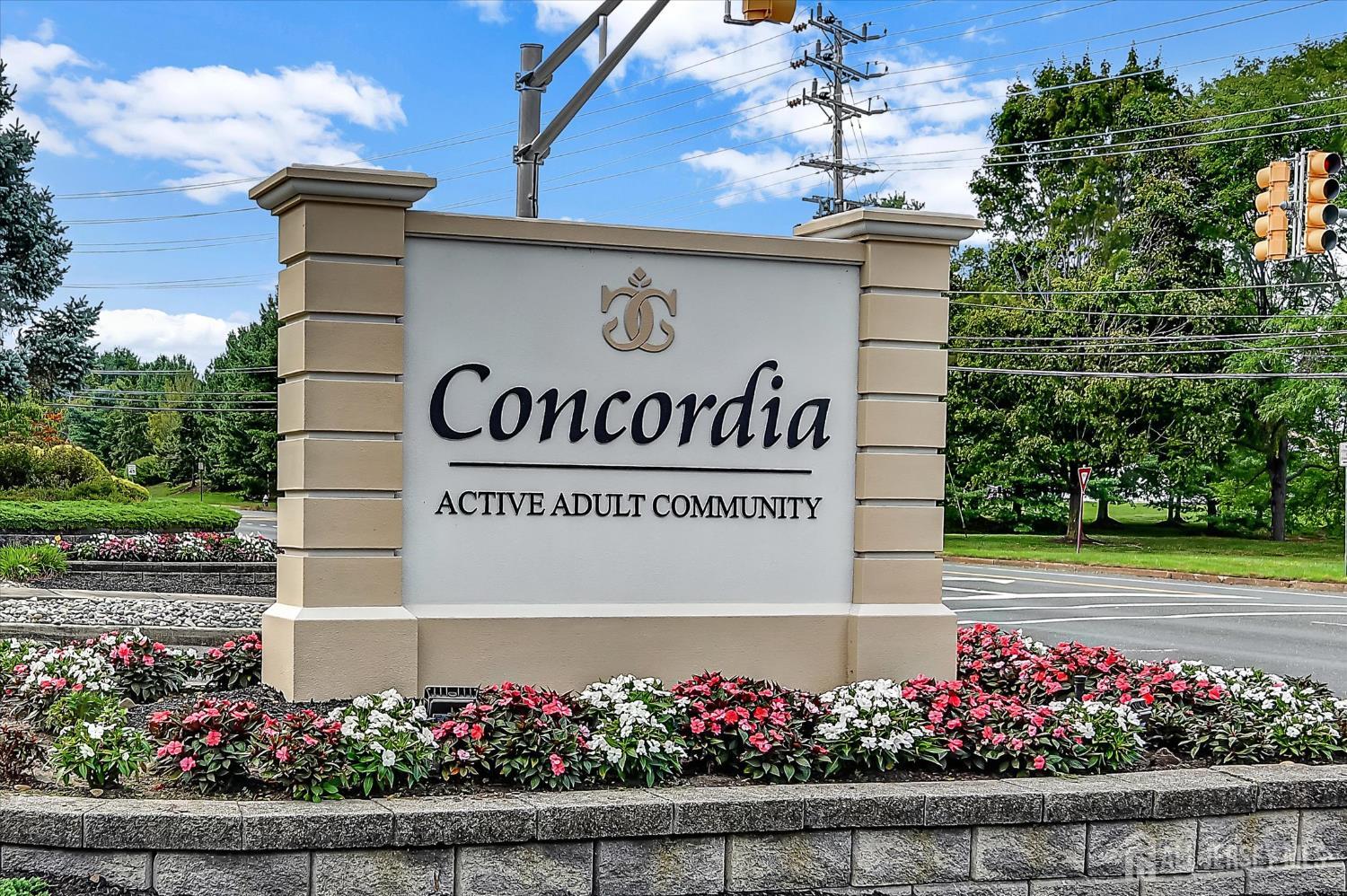 20 John Hancock Drive, Monroe, NJ, 08831 image 31