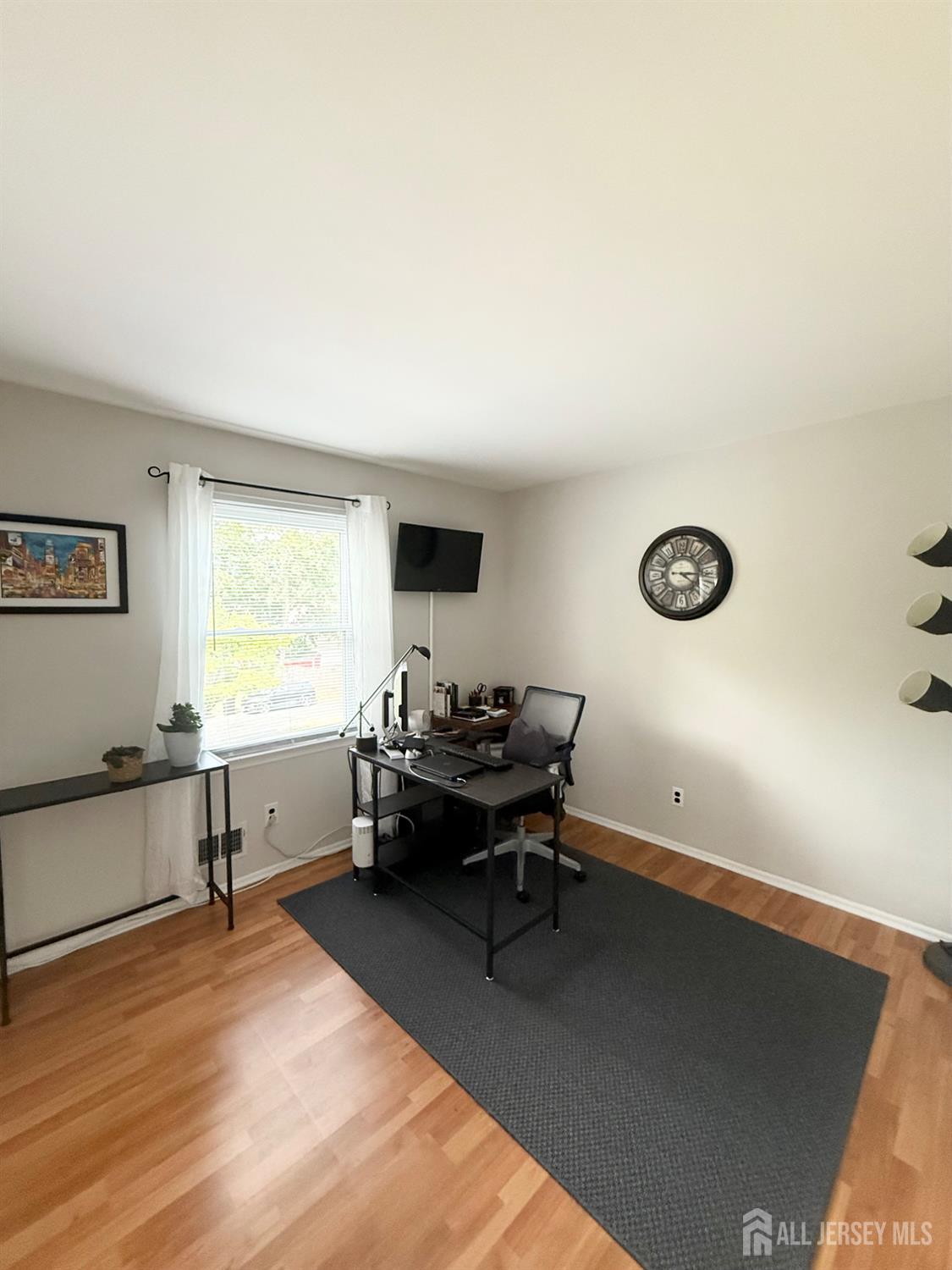 23 Prospect Street, Old Bridge, NJ, 08857 image 20