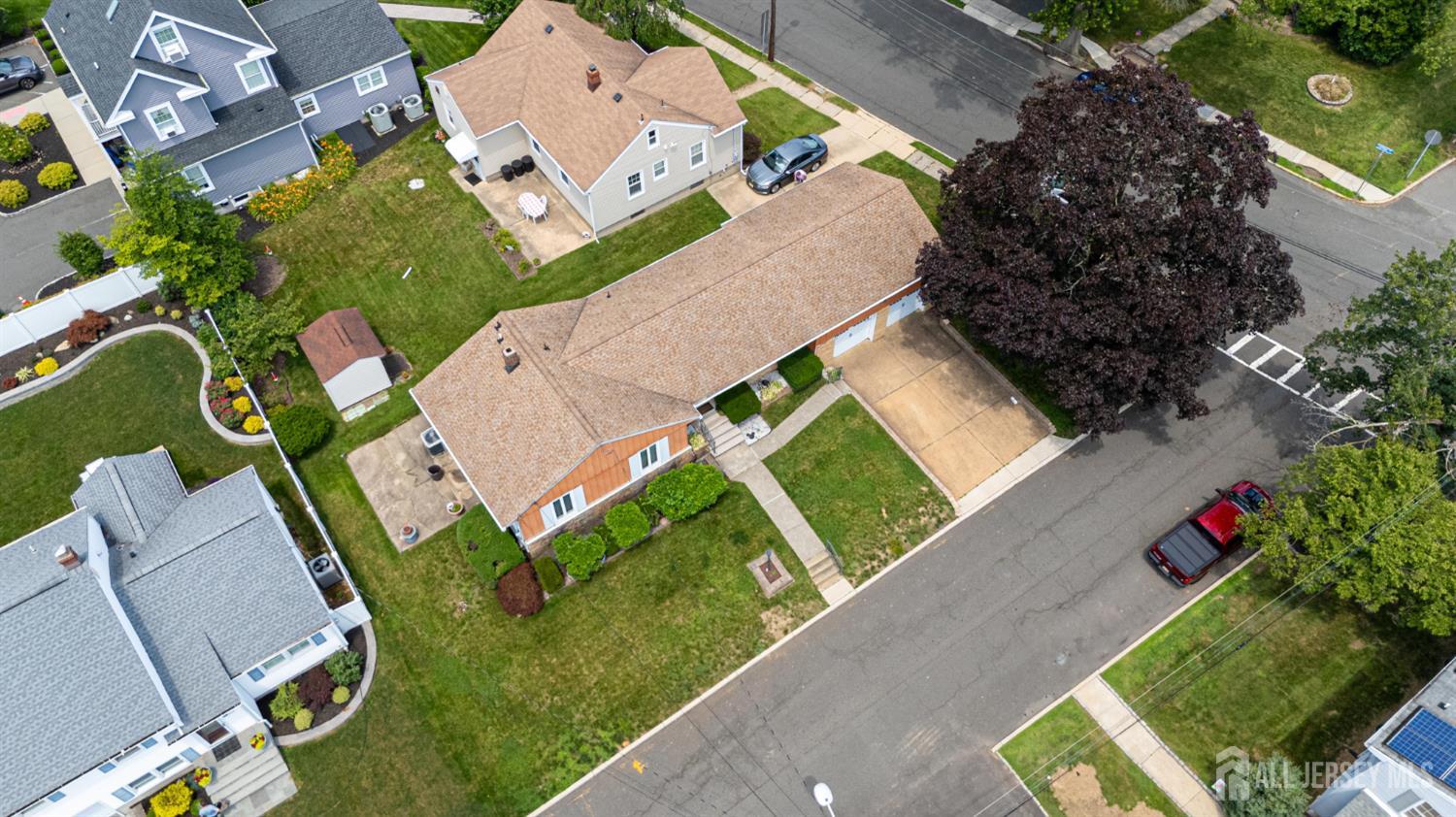 800 Charles Street, South Amboy, NJ, 08879 image 28