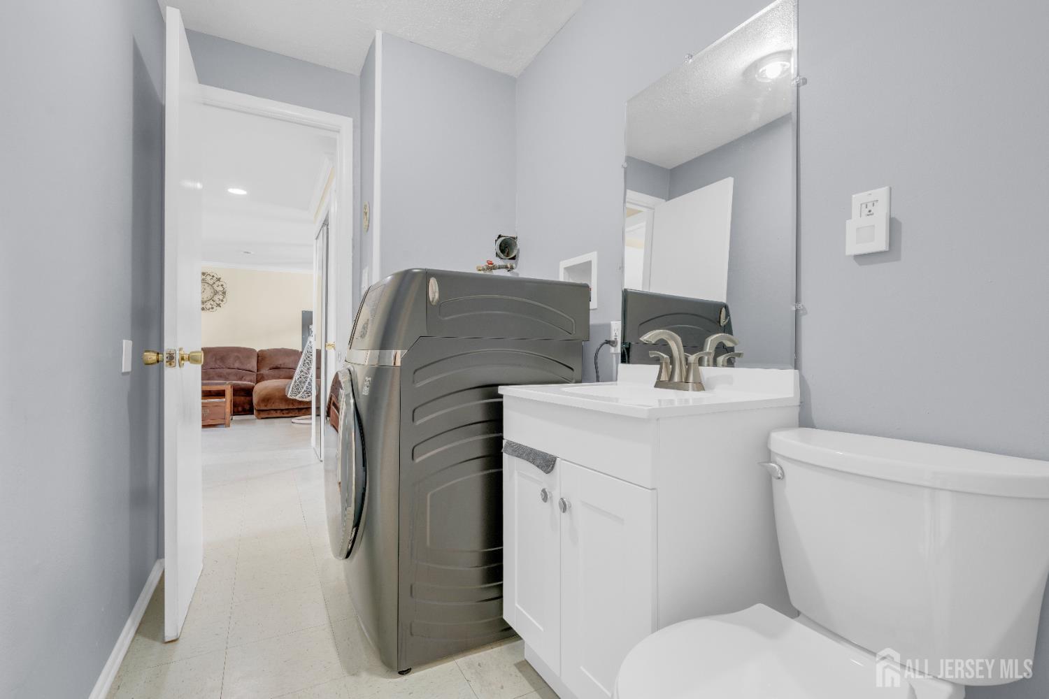 186 Tyler Avenue, Iselin, NJ, 08830 image 23