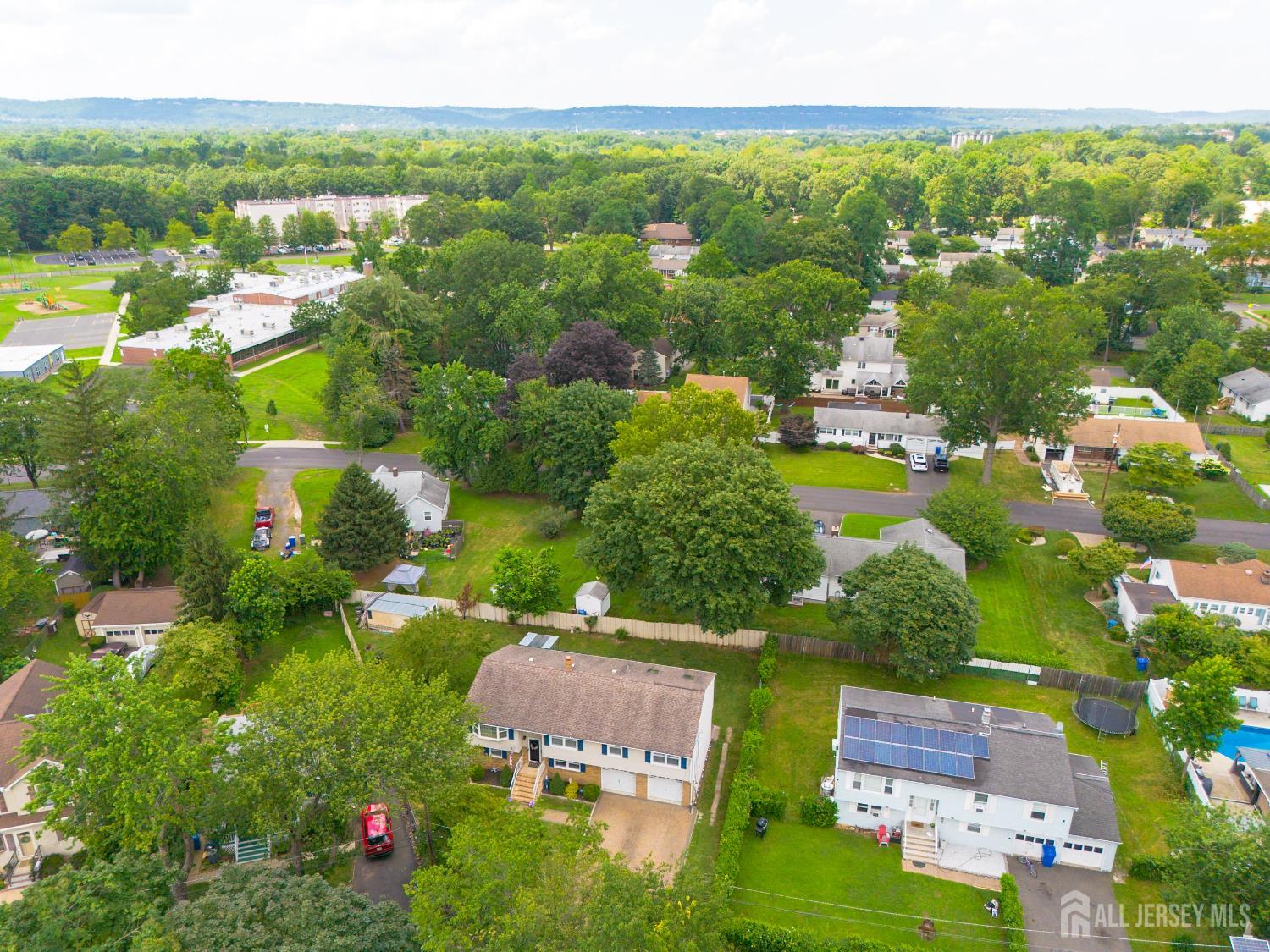 226 Carlisle Street, South Plainfield, NJ, 07080 image 32