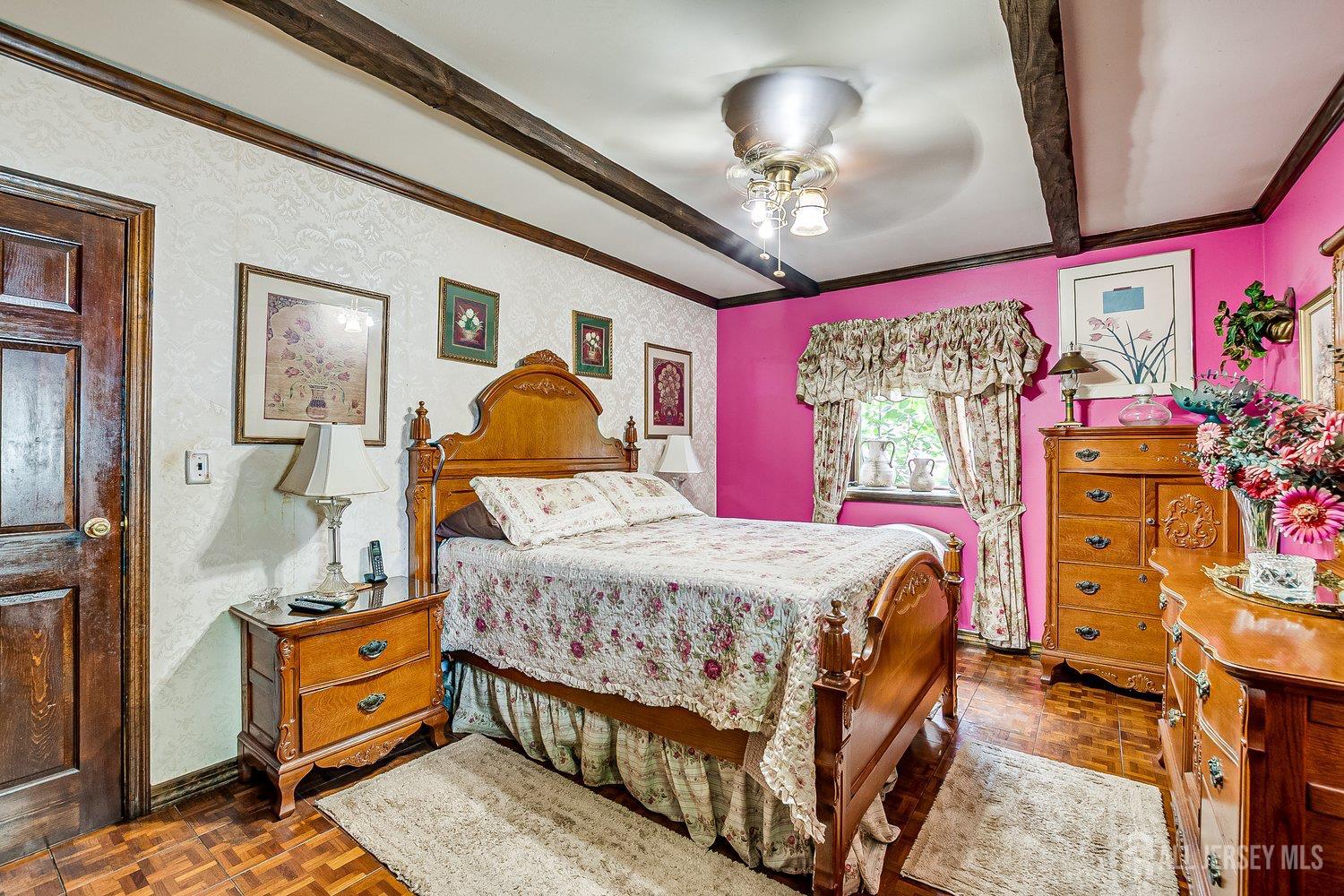 257 South 6th Avenue, Highland Park, NJ, 08904 image 18
