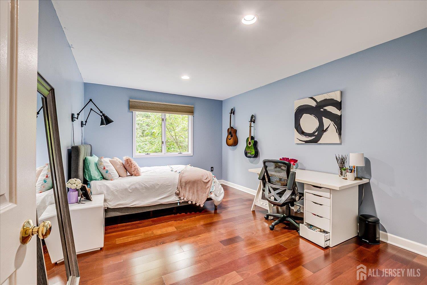 1 Hamilton Court, South Brunswick, NJ, 08824 image 48