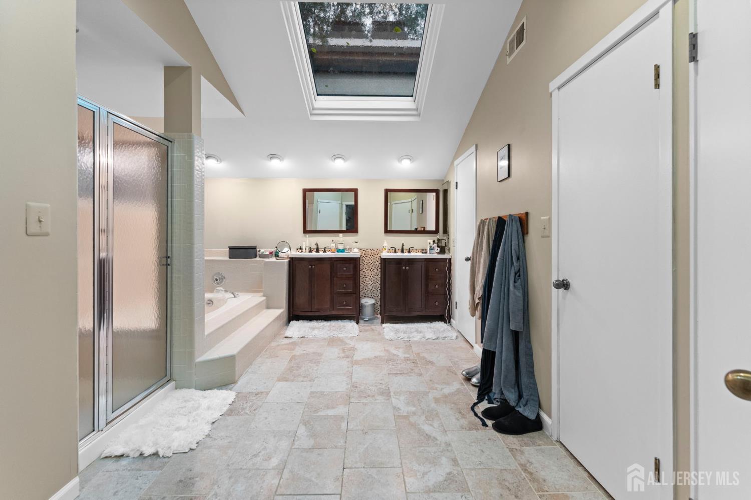 473 E Sayre Drive, Middlesex, NJ, 08540 image 12