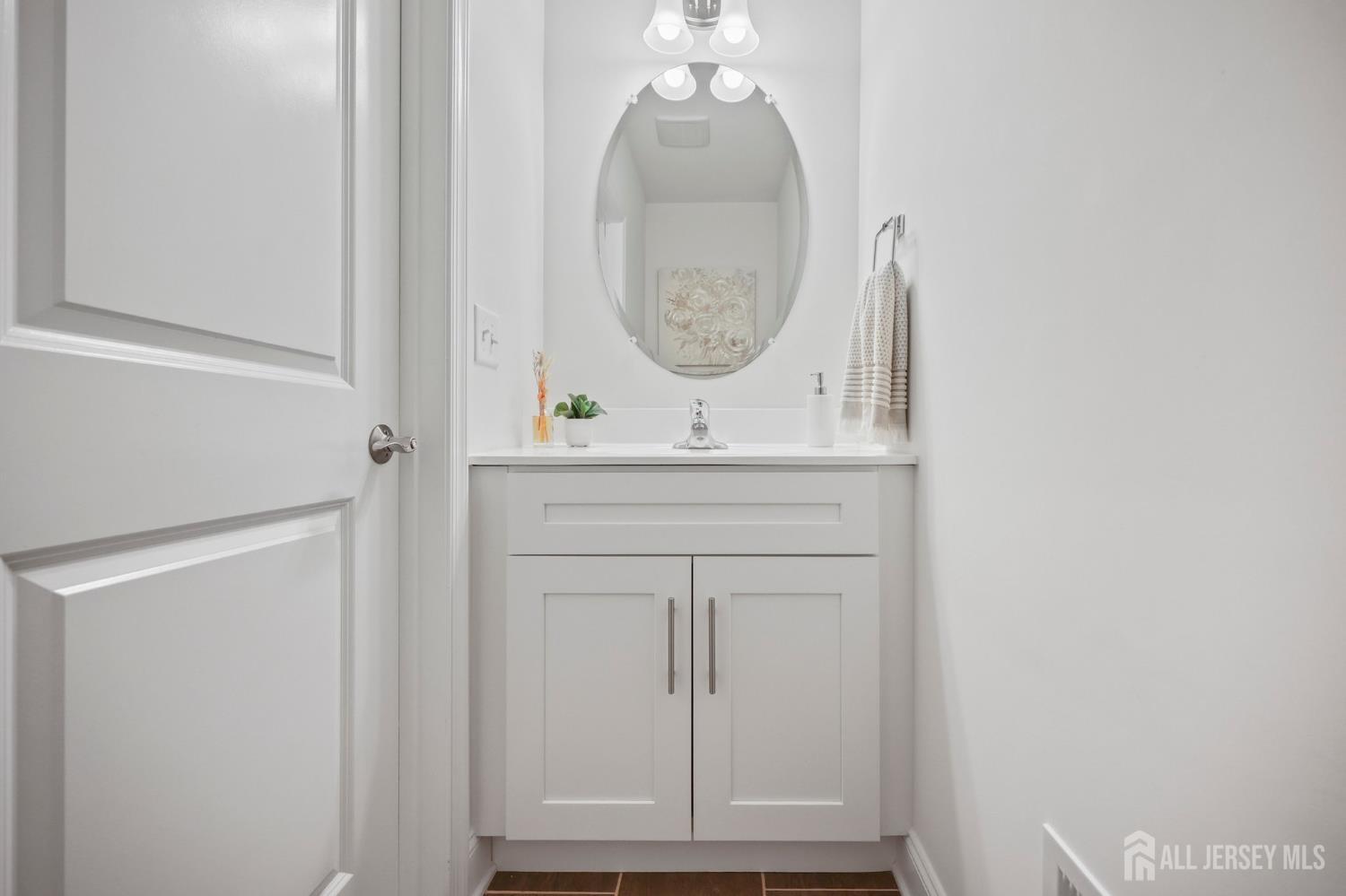 22 SADOWSKI Drive, Old Bridge, NJ, 08857 image 17