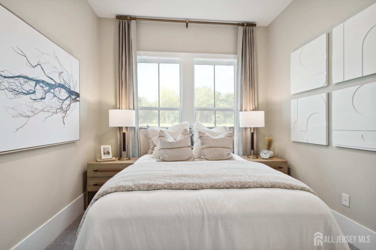 10 Mount Drive HD, Plainsboro, NJ, 08536 image 21