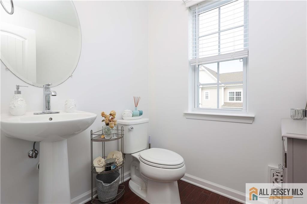156 Grabowski Drive, Sayreville, NJ, 08859 image 12