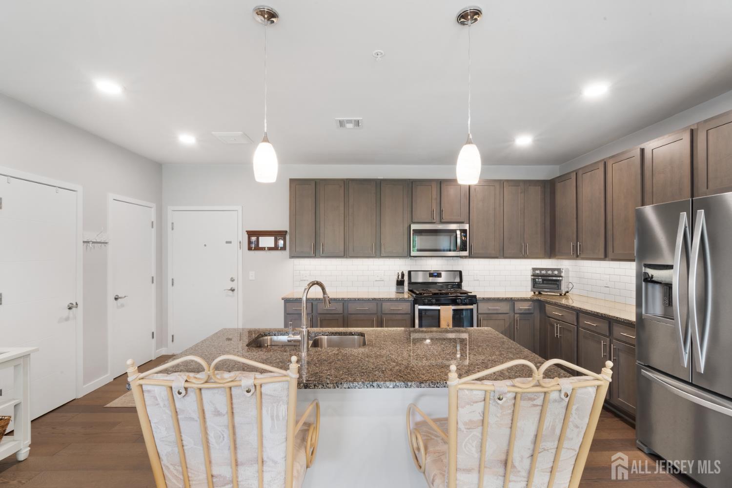 635 Lorhan Drive, Piscataway, NJ, 08854 image 7