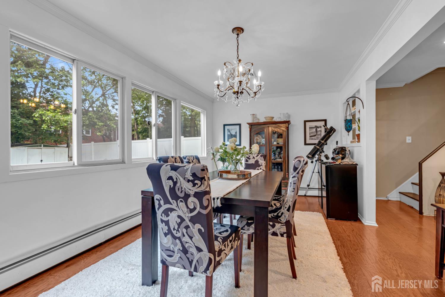 90 Ridge Road, Colonia, NJ, 07067 image 12