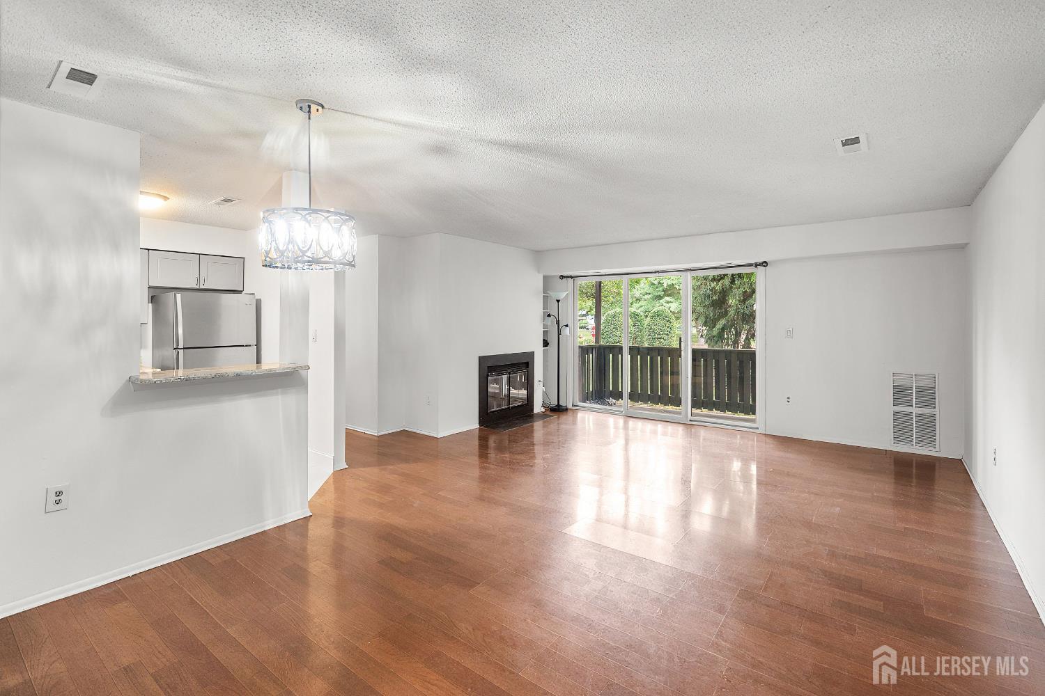 2203 Aspen Drive Image 3