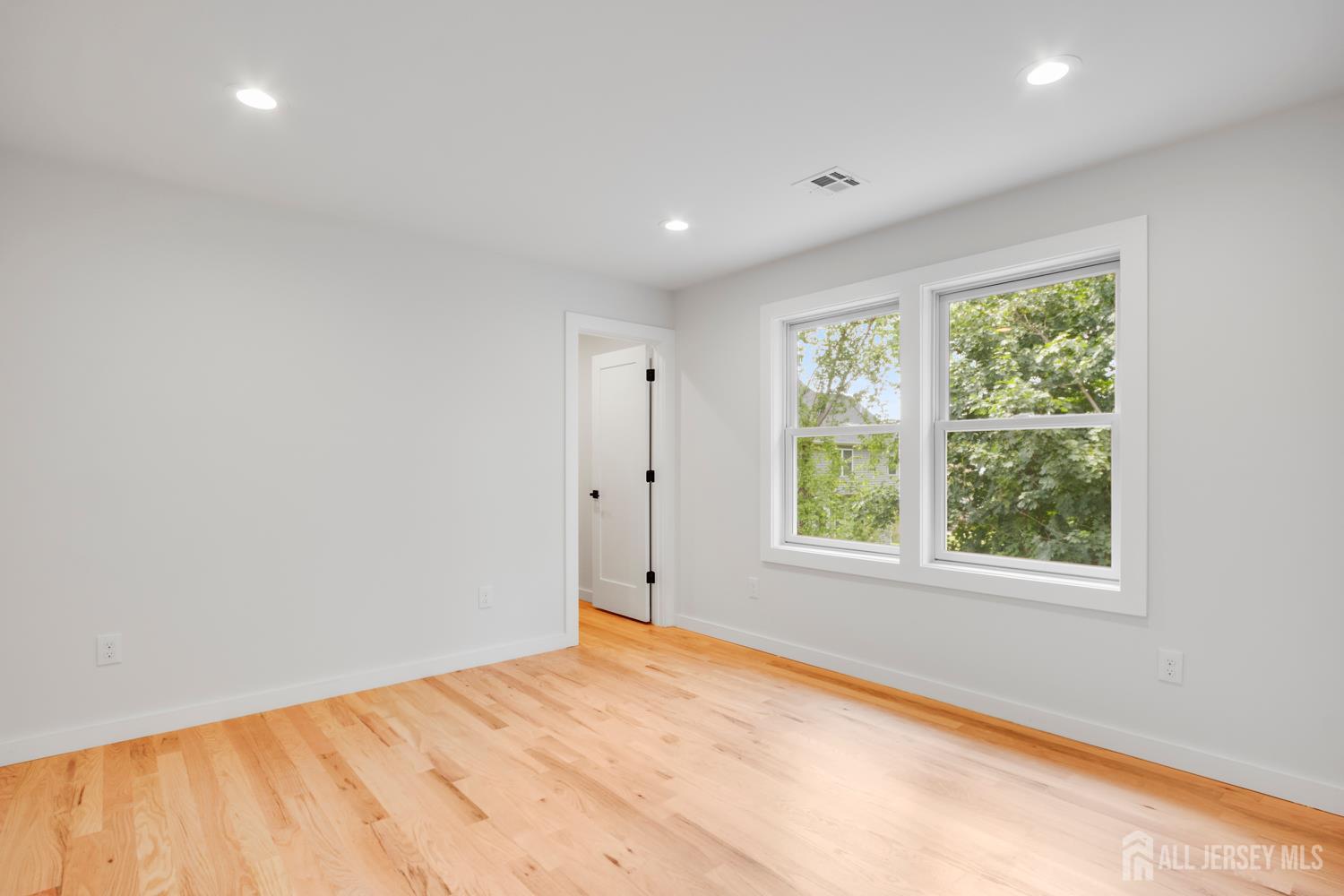 709 Plainfield Avenue, Piscataway, NJ, 08854 image 27