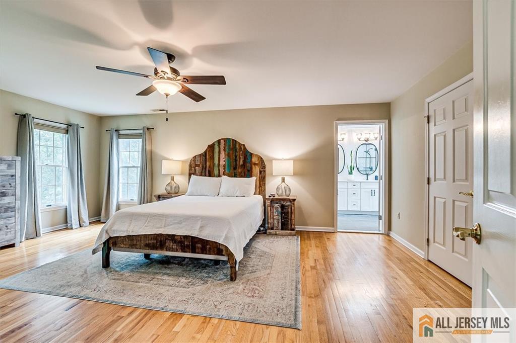144 Belle Glades Lane, Montgomery, NJ, 08502 image 33