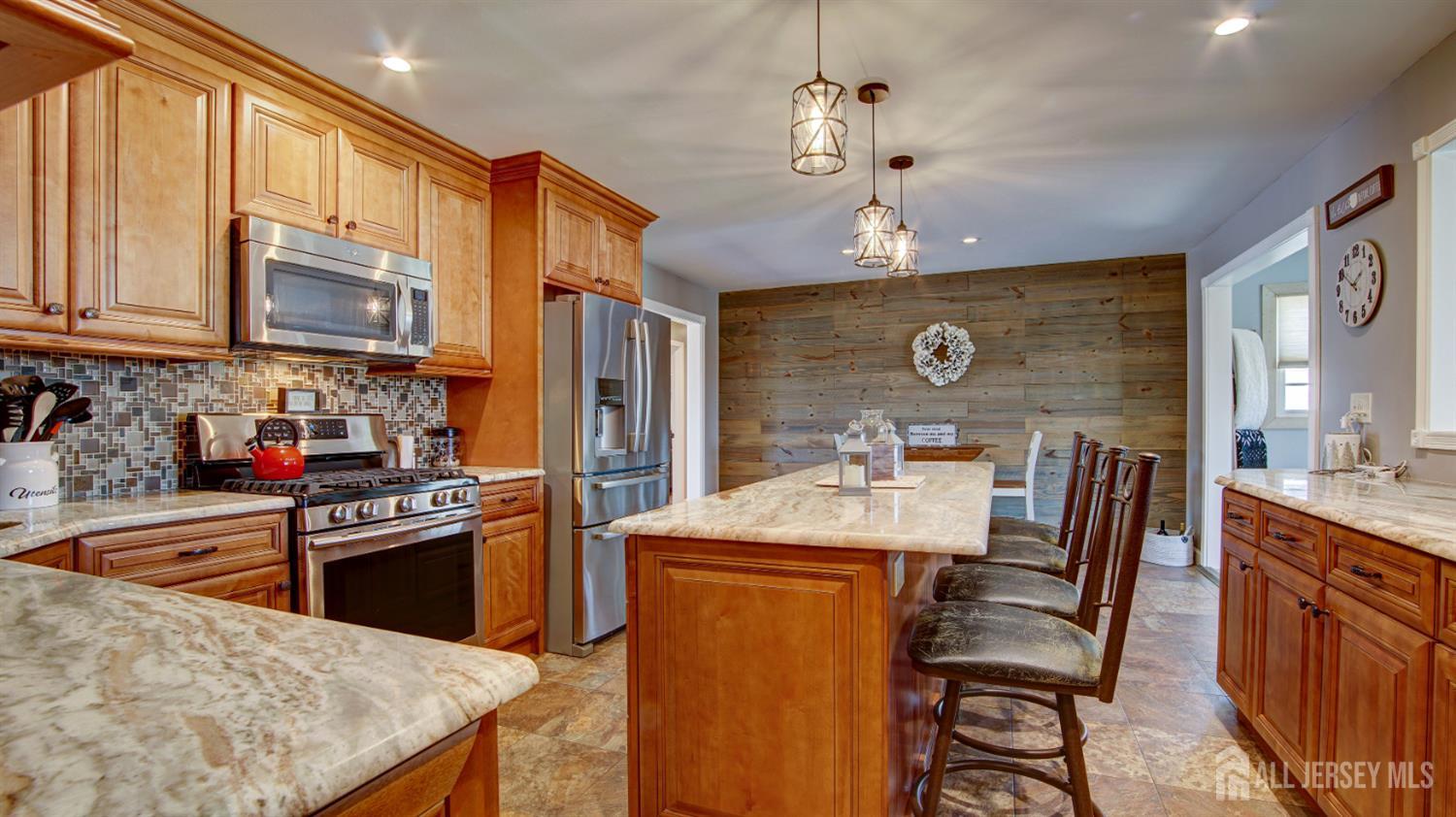 277 Jill Court, Toms River, NJ, 08753 image 55