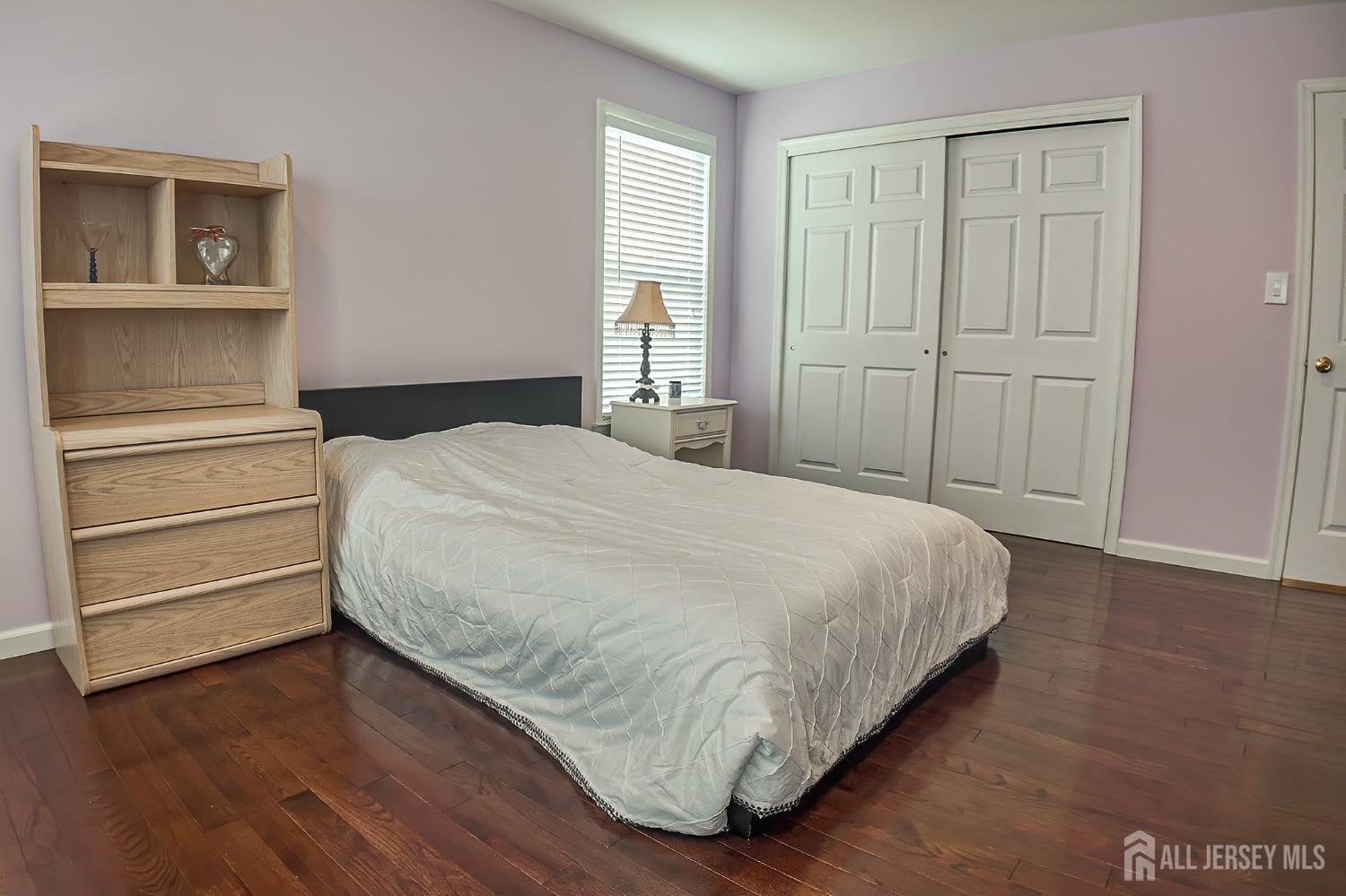 47 Bay Hill Boulevard, Monroe, NJ, 08831 image 26