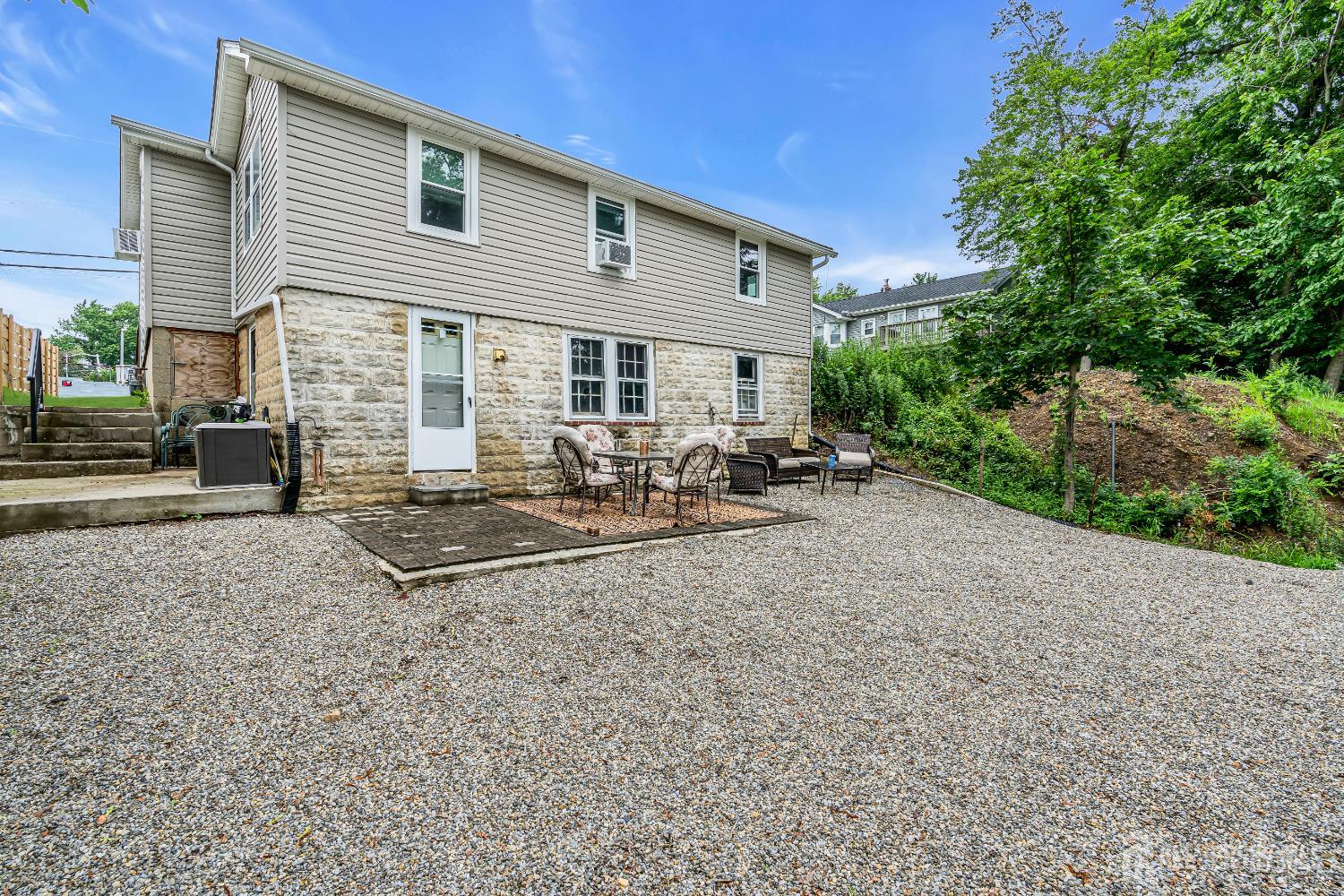 208 hilltop Boulevard, Old Bridge, NJ, 07735 image 17