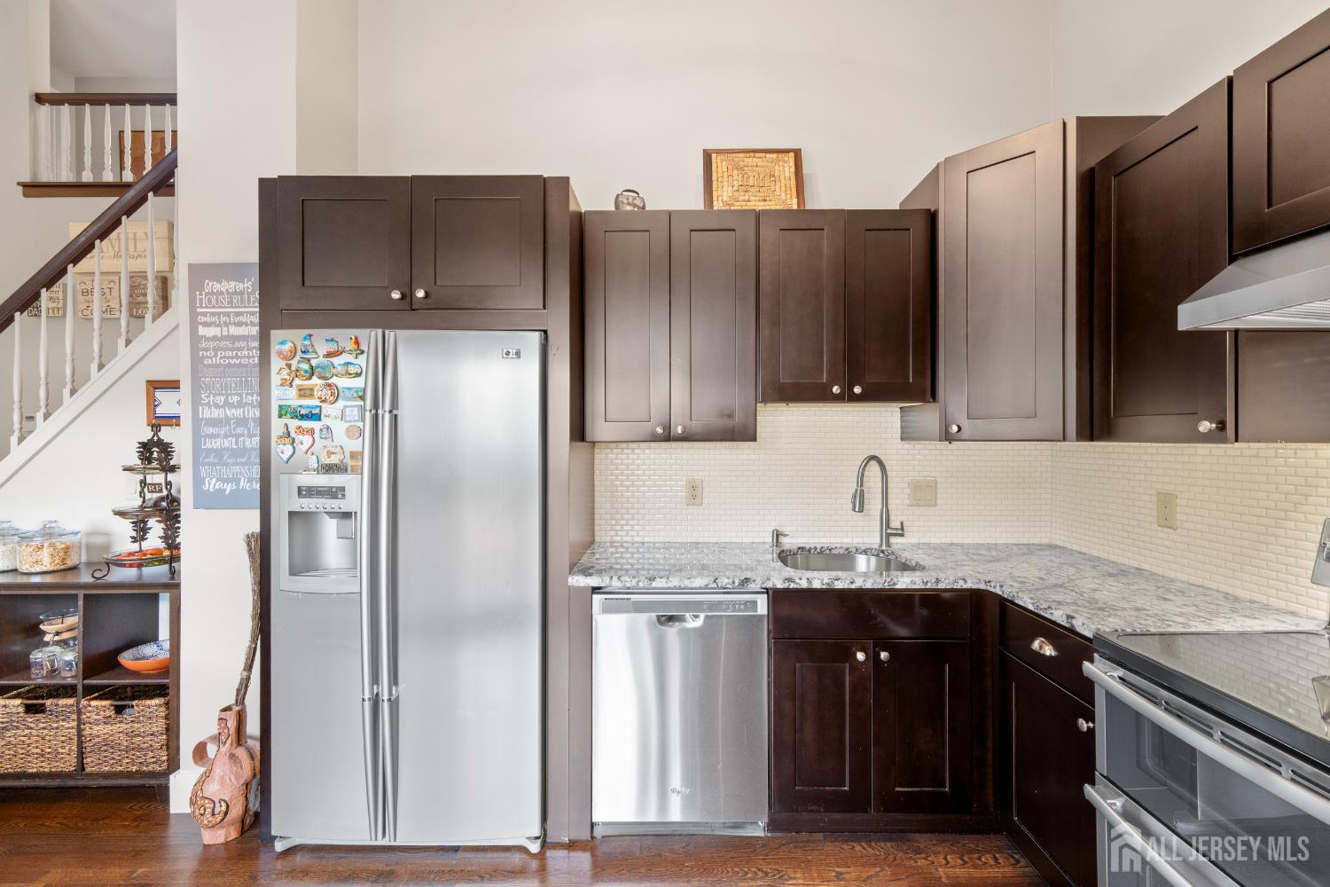 62 Grace Drive, Old Bridge, NJ, 08857 image 10